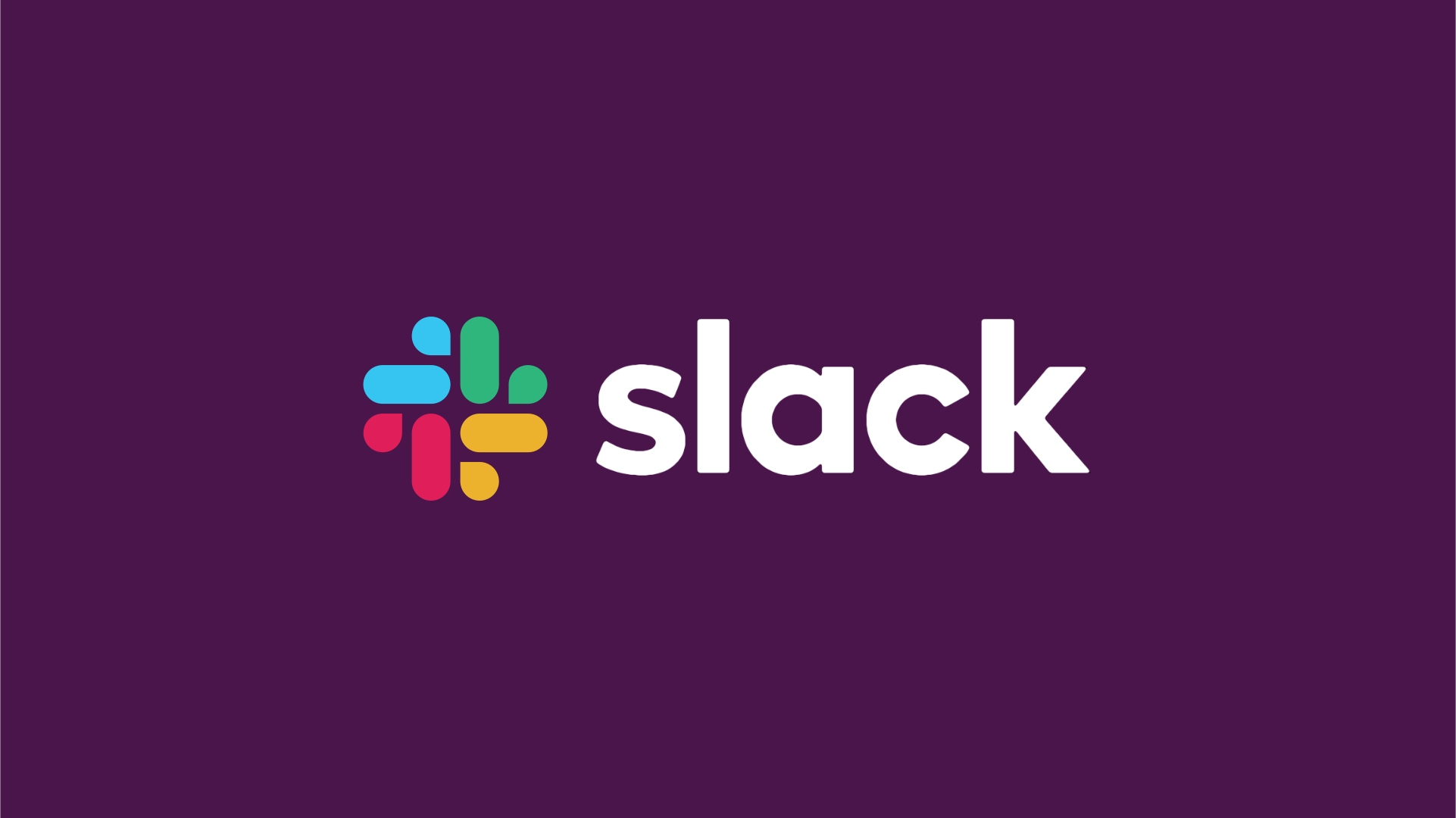 slack (software)