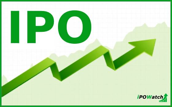 latent view ipo allotment