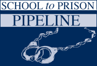 prison school
