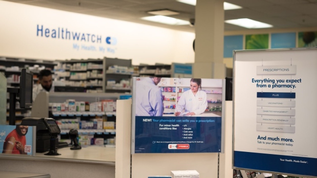 shoppers drug mart covid vaccine