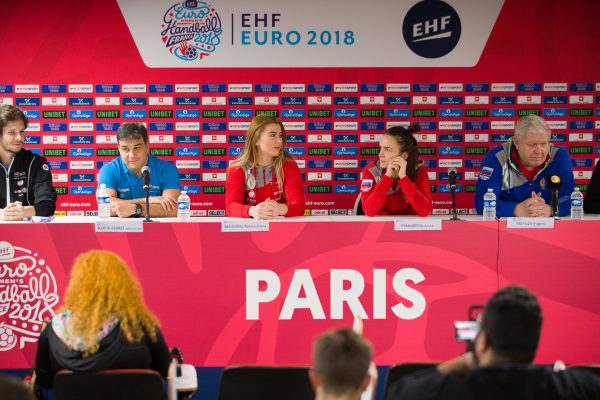 handball euro 2018