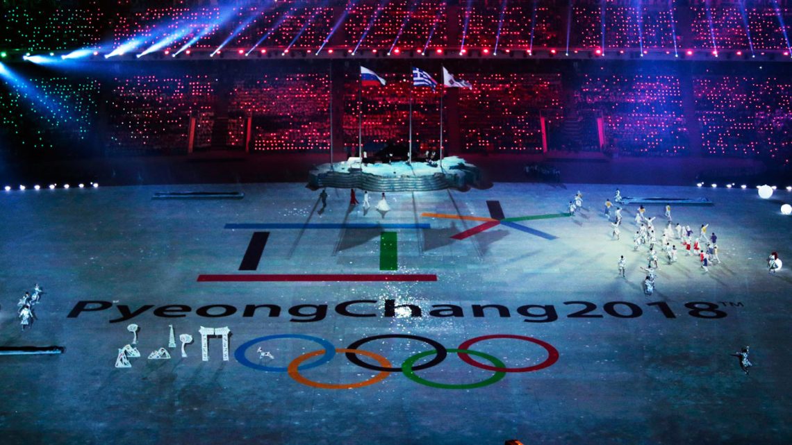 україна на зимових олімпійських іграх 2014