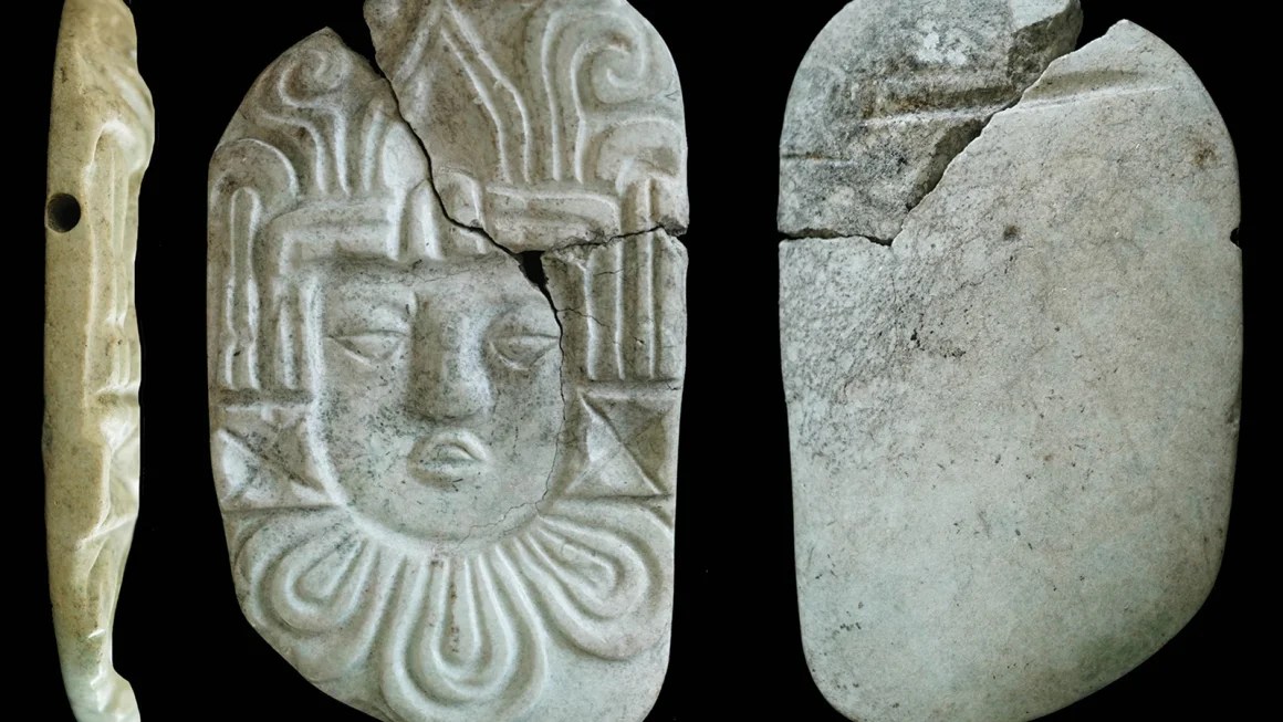 cultura maya