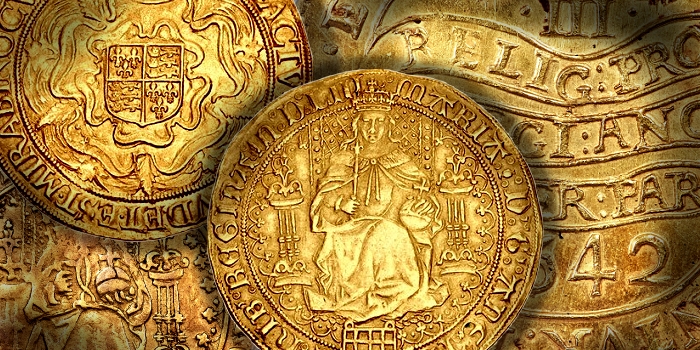 sovereign (british coin)