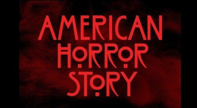 american horror story (season 7)