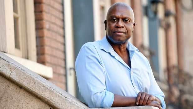 andre braugher cause of death