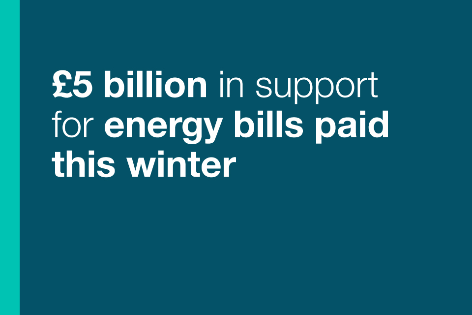 dwp winter fuel payments