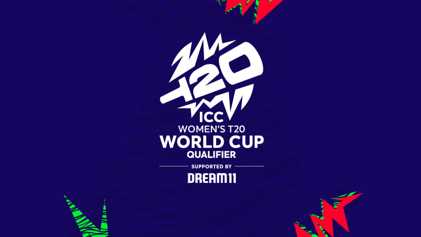 t20 world cup women