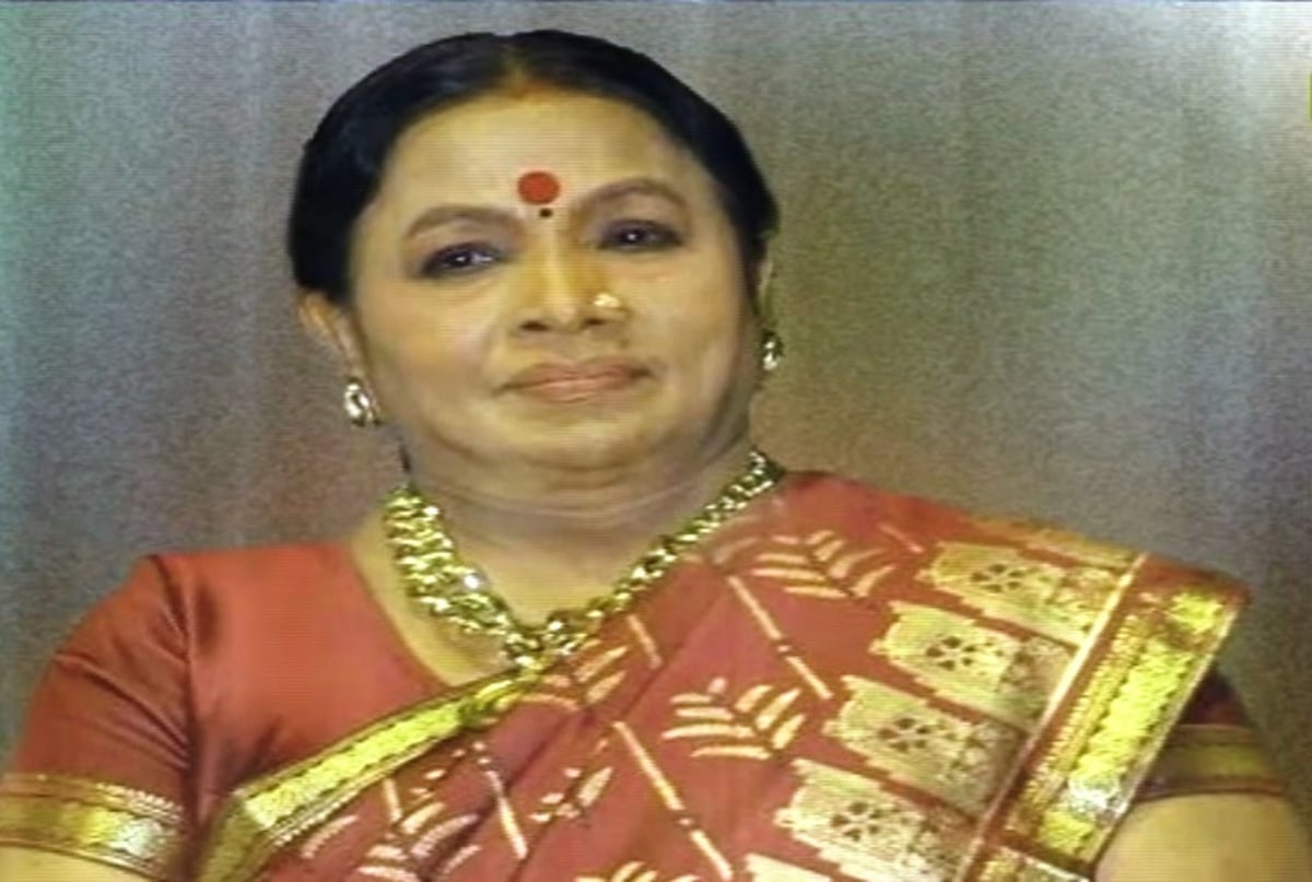 manorama (tamil actress)