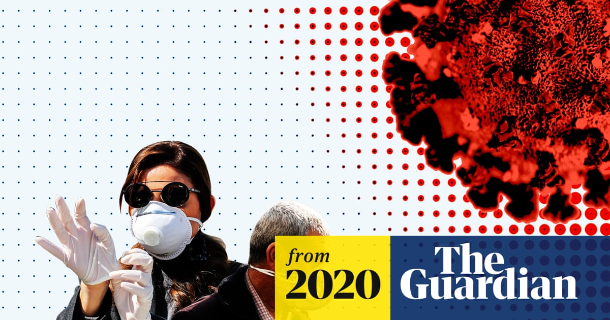 2020 coronavirus outbreak in malta