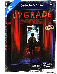 upgrade (film)