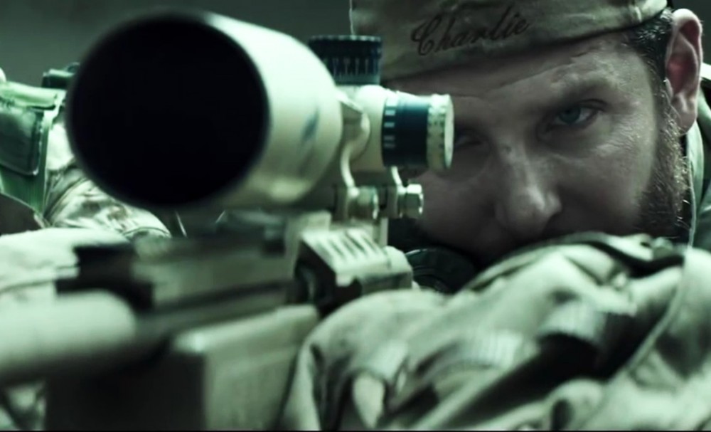 american sniper (film)