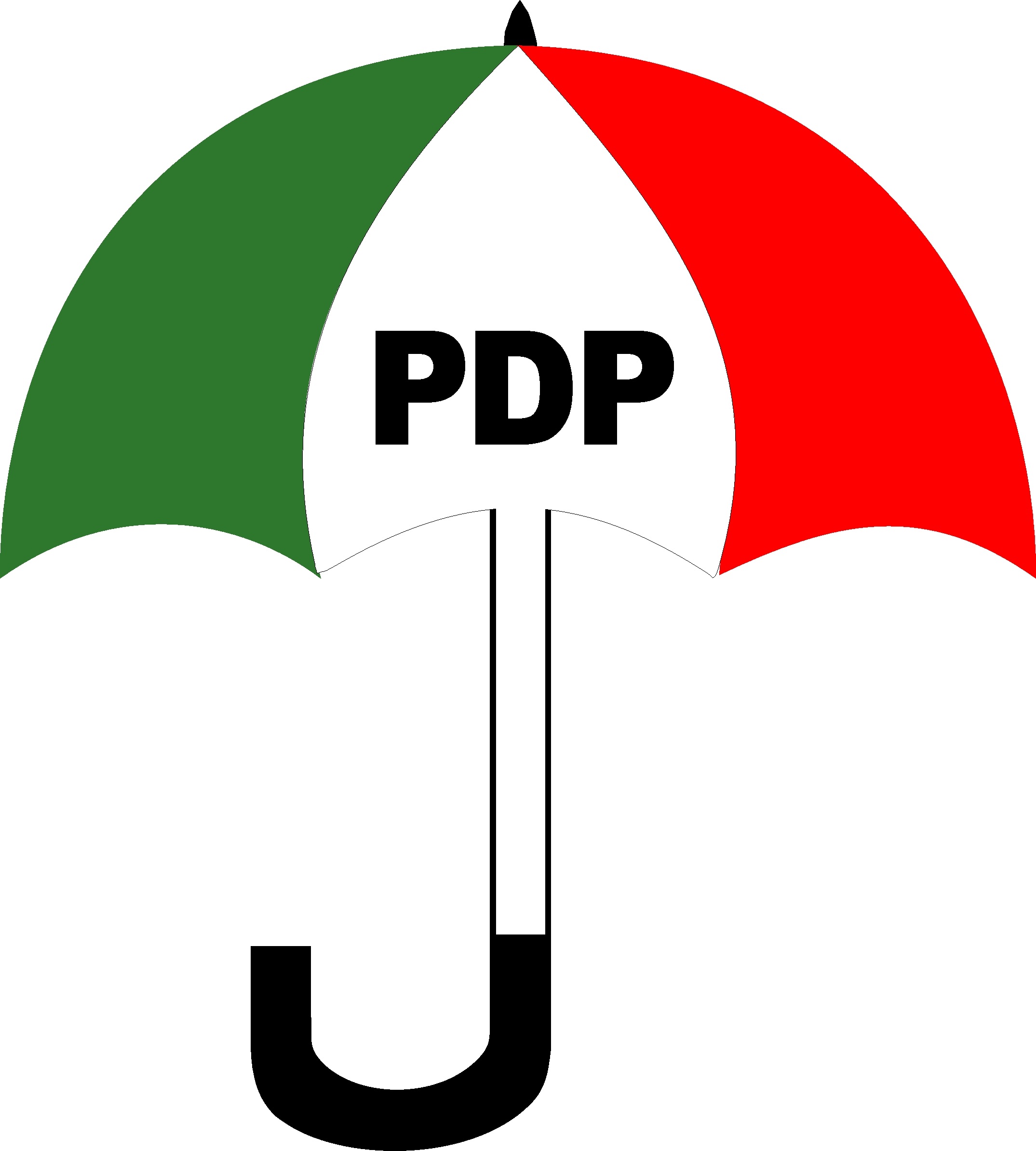 osun pdp primary election