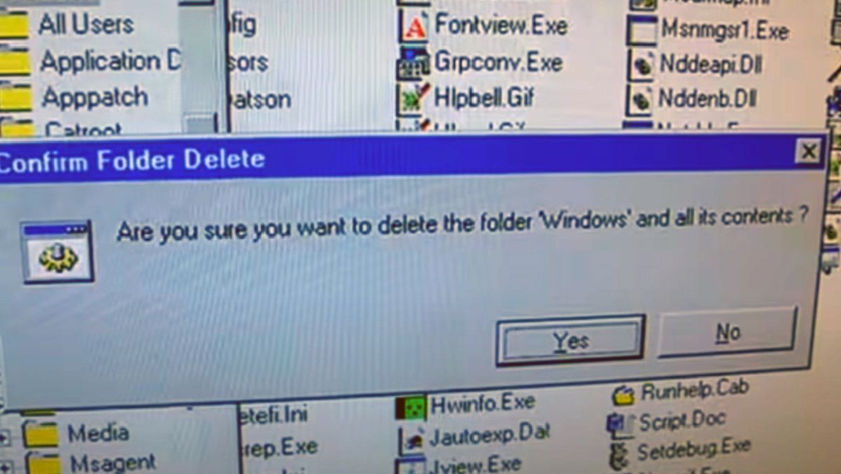 ιός υπολογιστή