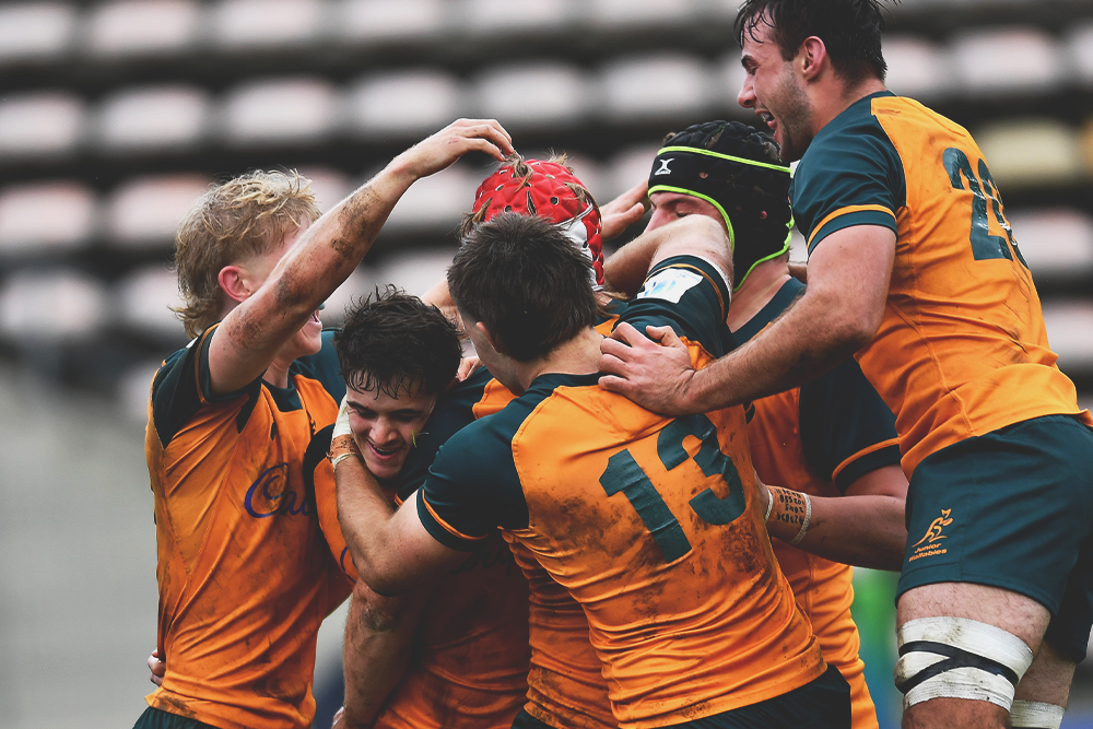 australia vs new zealand rugby