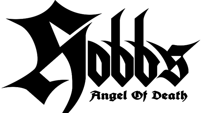 hobbs’ angel of death
