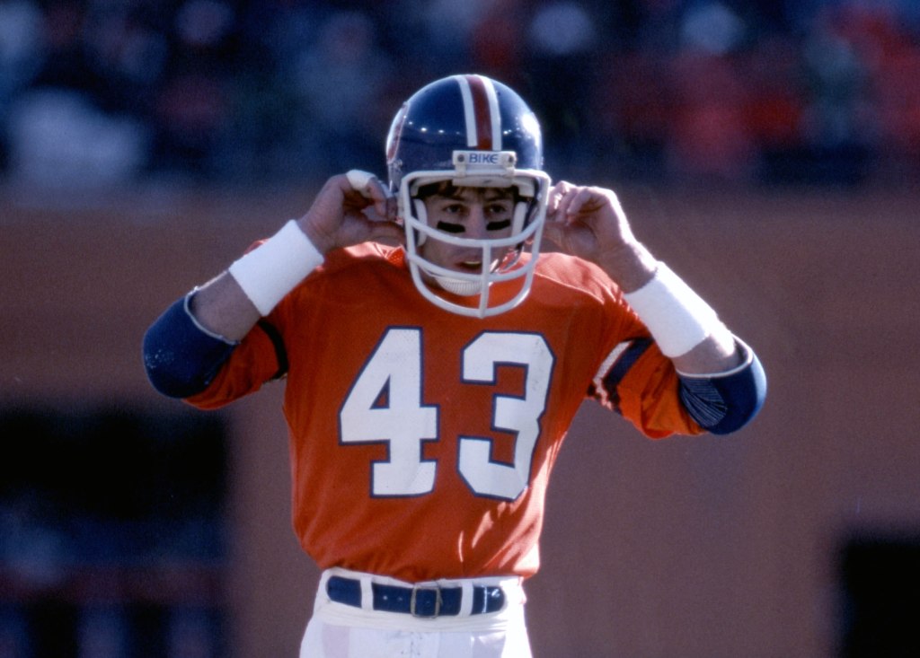 steve atwater