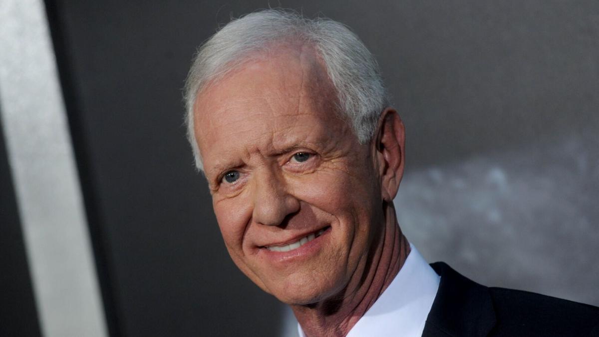 chesley sullenberger