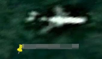 mh370 campuchia