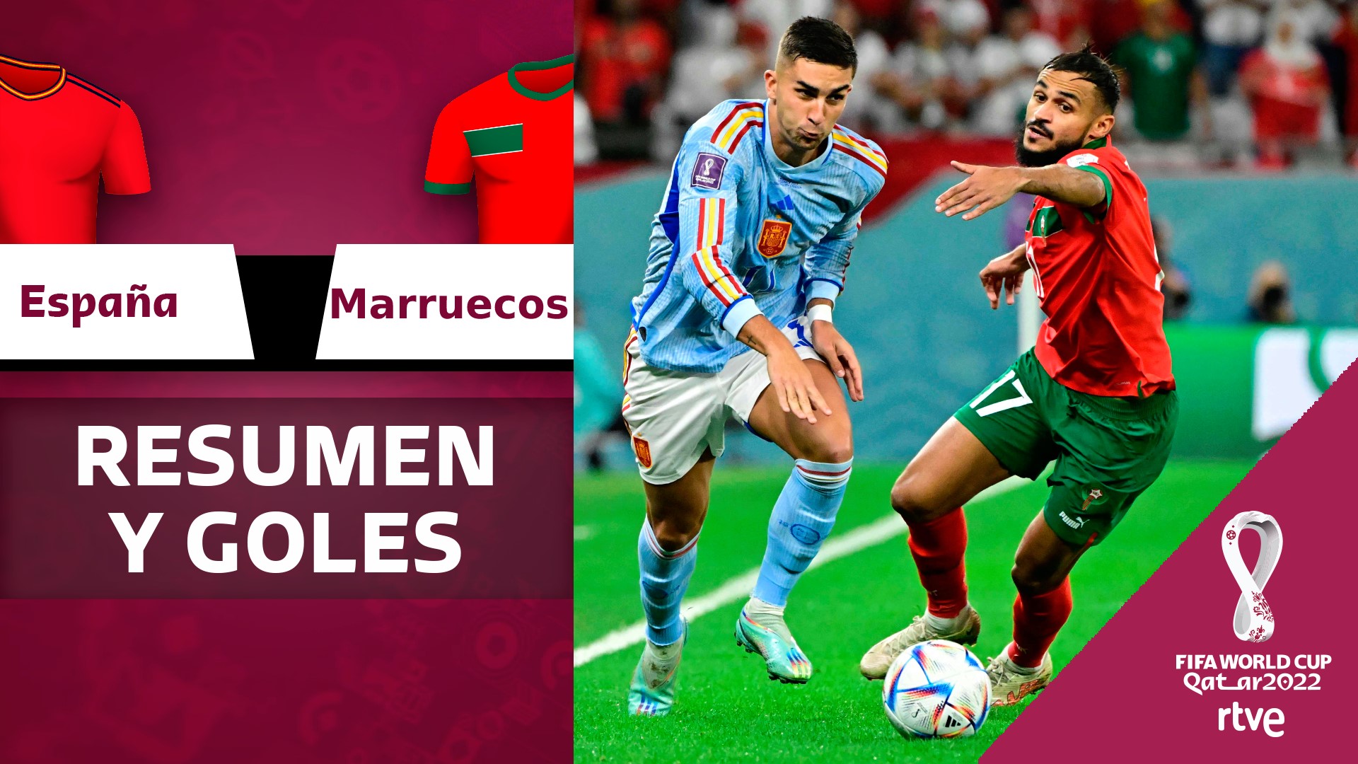 marruecos en la copa mundial de fútbol de 2022