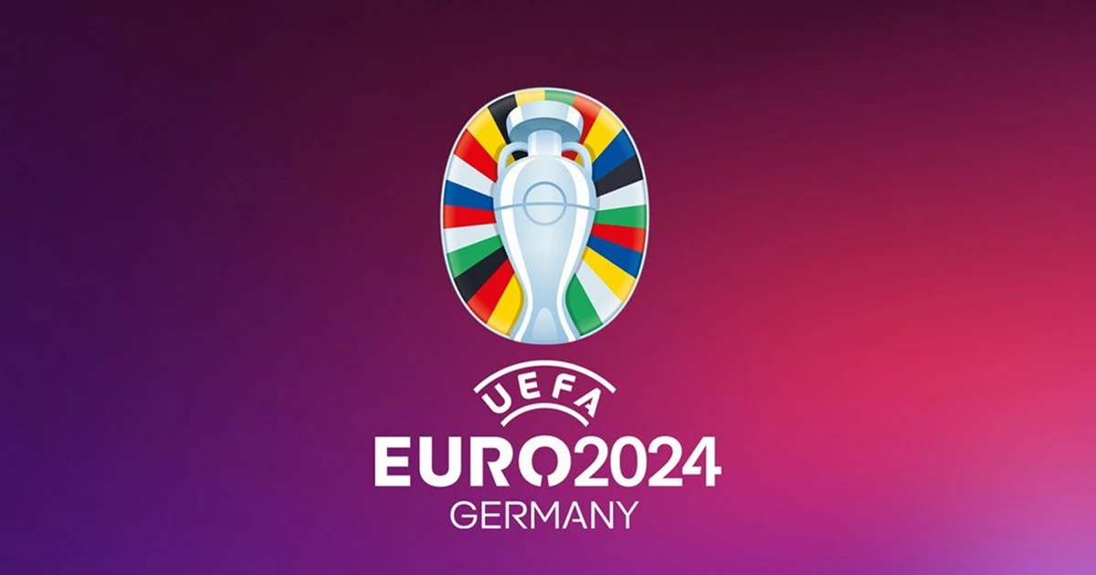 euro 2024 vòng loại
