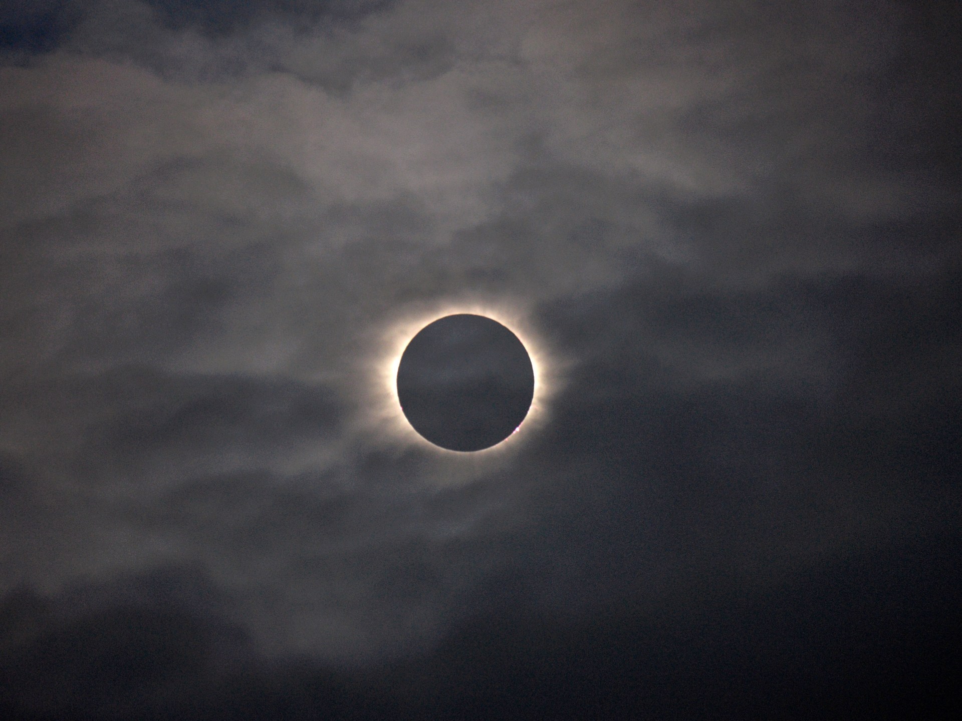 last total solar eclipse in usa