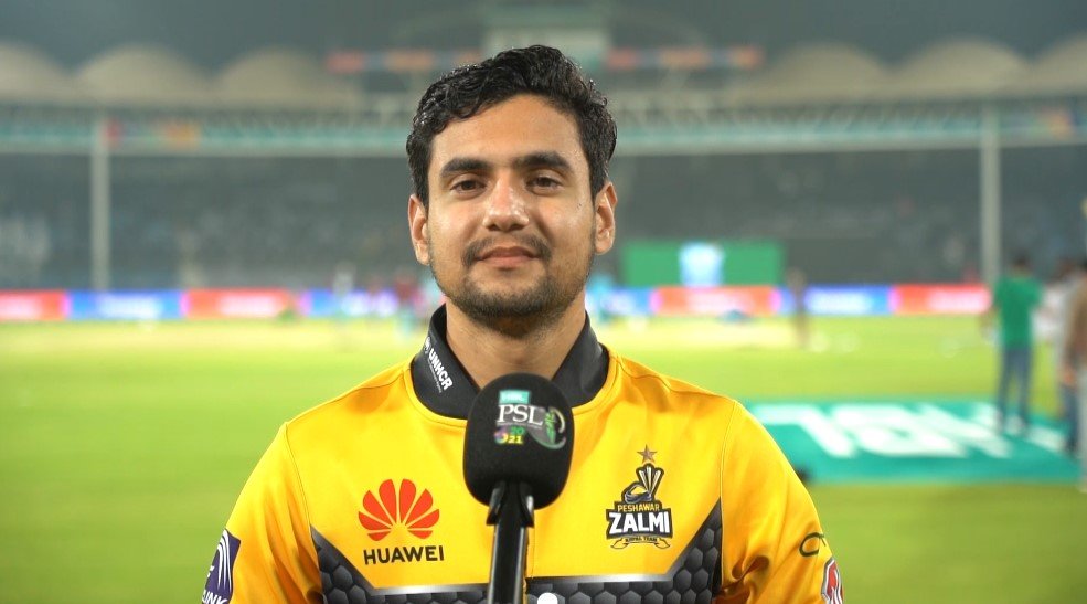 haider ali (cricketer, born 2000)