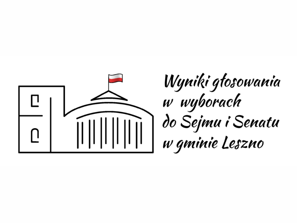 okręgi wyborcze do sejmu rzeczypospolitej polskiej