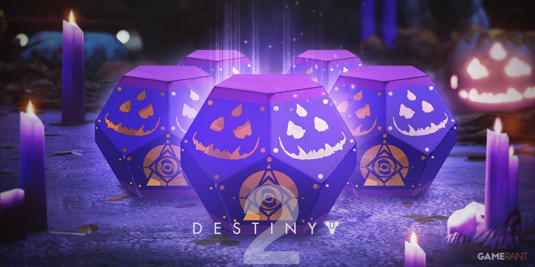 destiny 2 live event