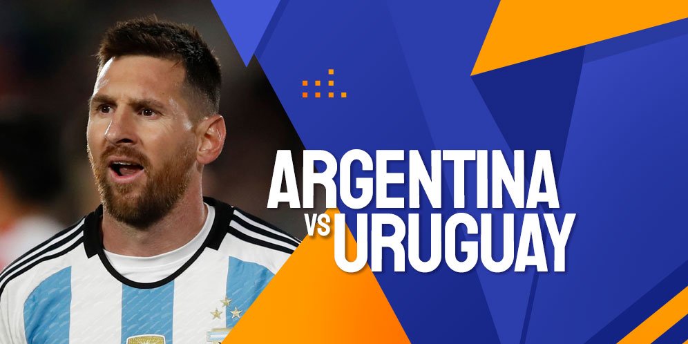 uruguay vs peru