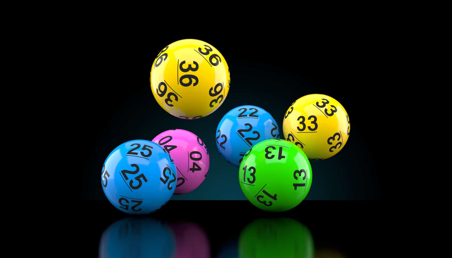 powerball results for today 2021