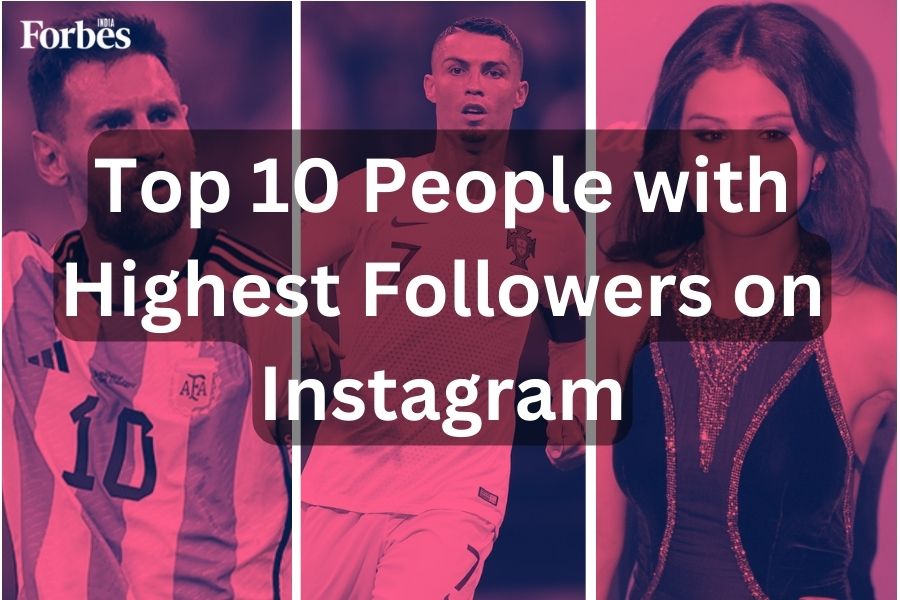 list of most liked instagram posts
