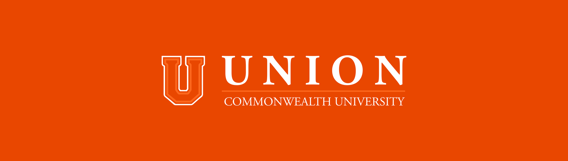 union college