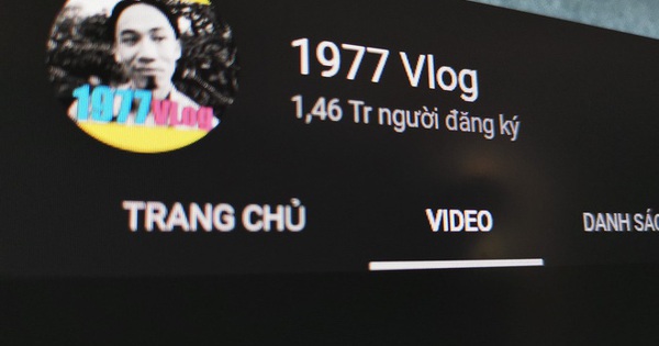 1977 vlog