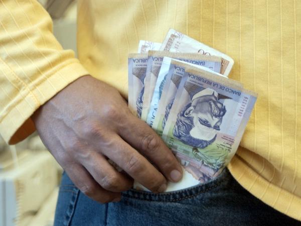 salario minimo 2019 en colombia