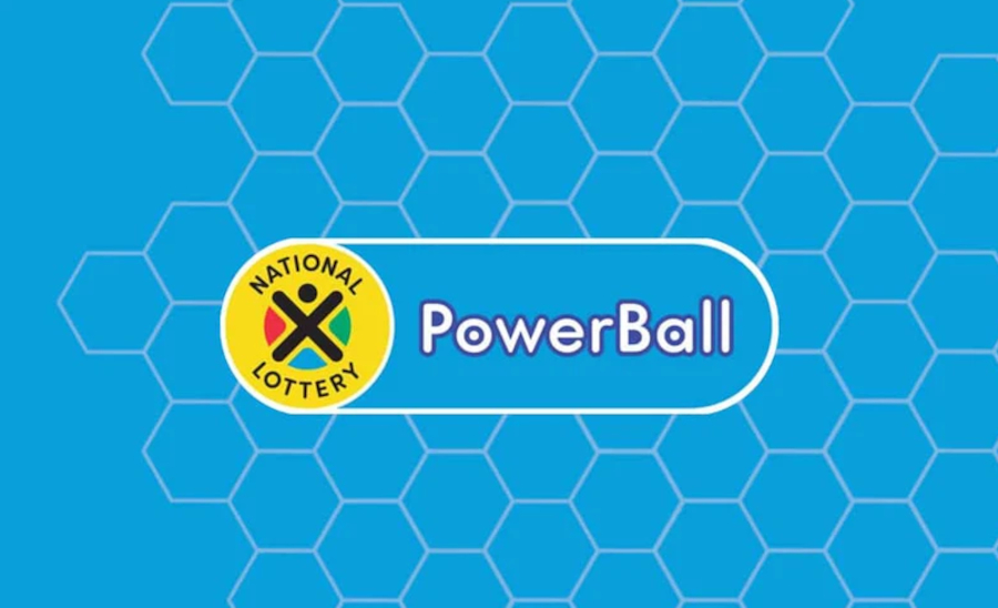 powerball plus powerball results