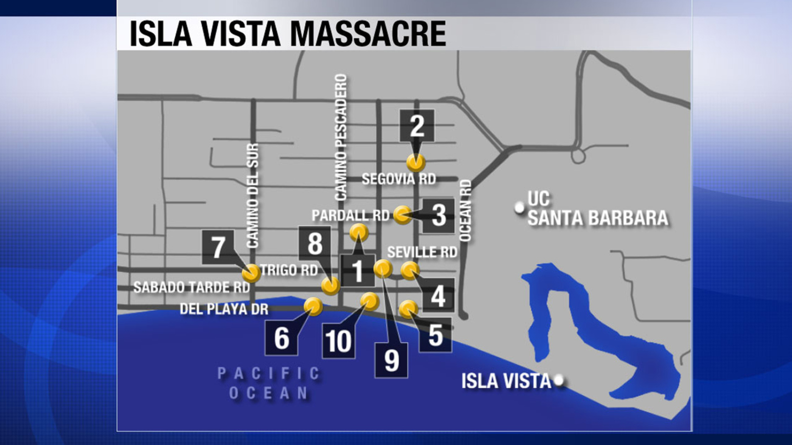 2014 isla vista killings