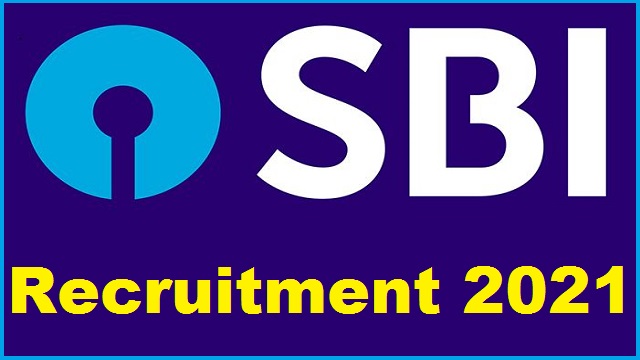 sbi apprentice 2020