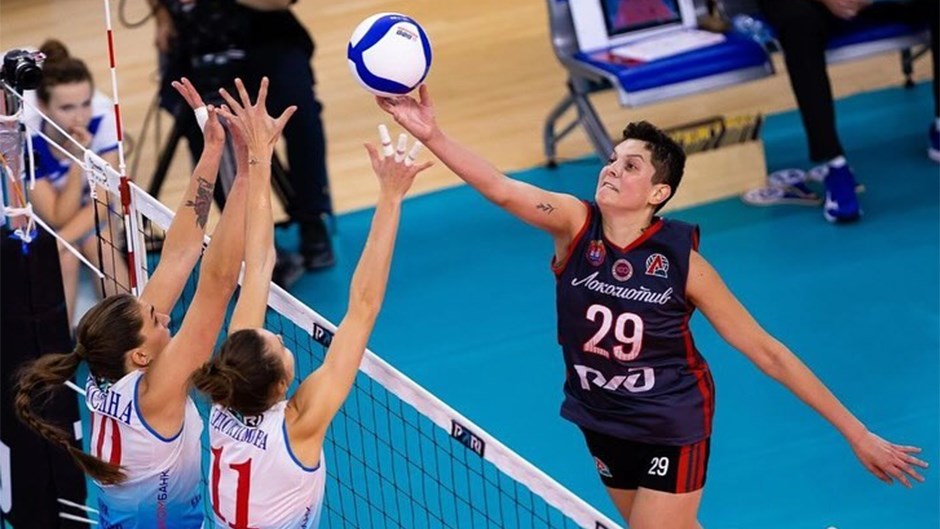 nataliya goncharova (volleyball)