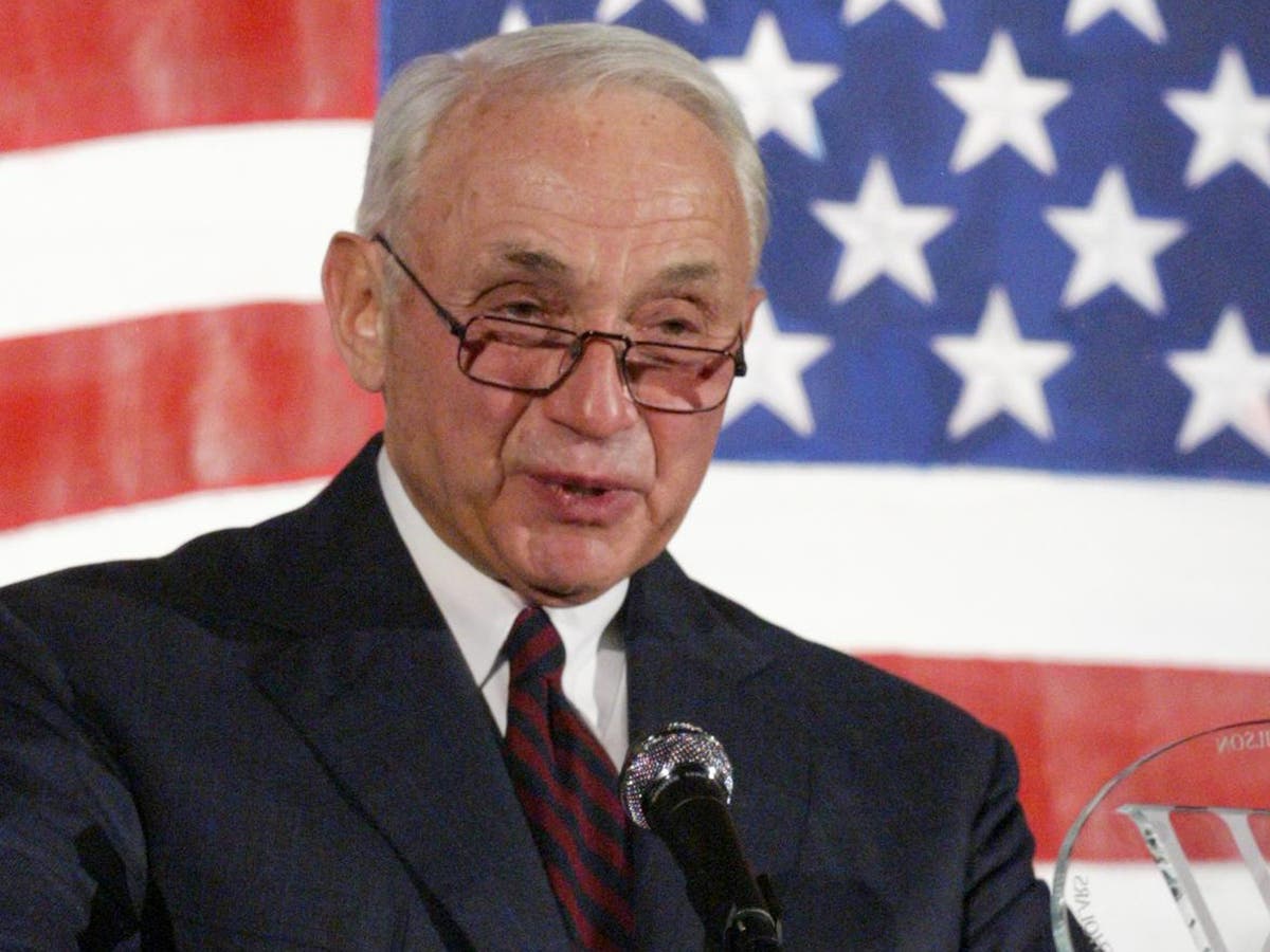 les wexner