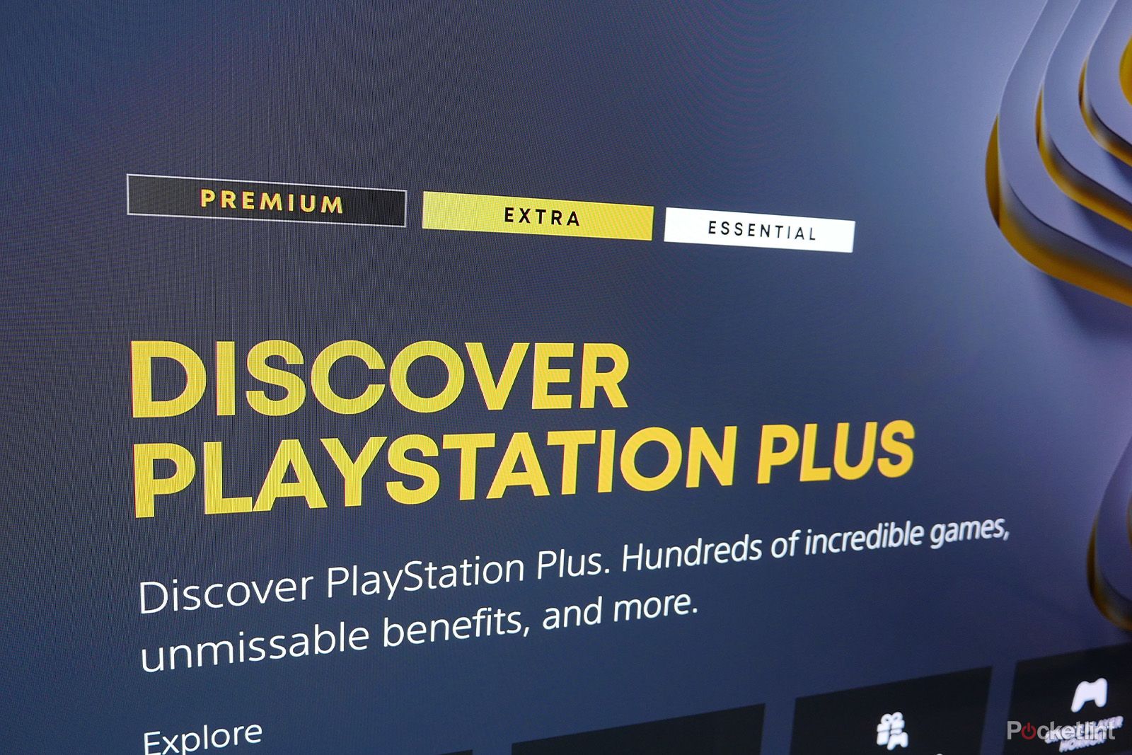 list of playstation now games