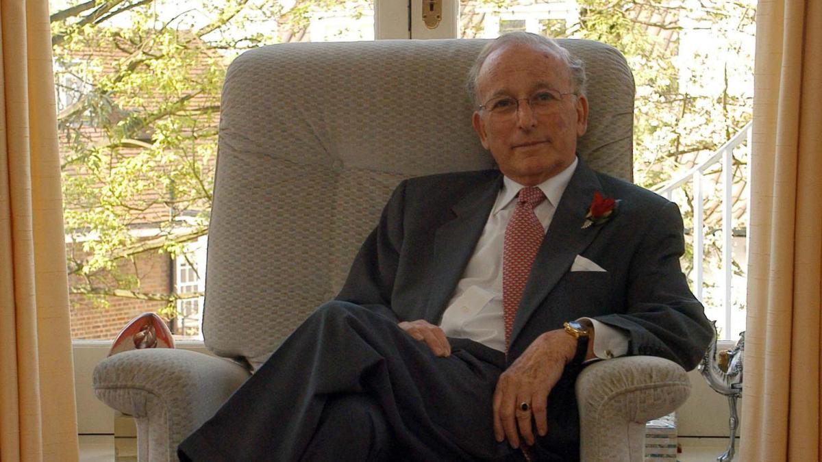 lord janner