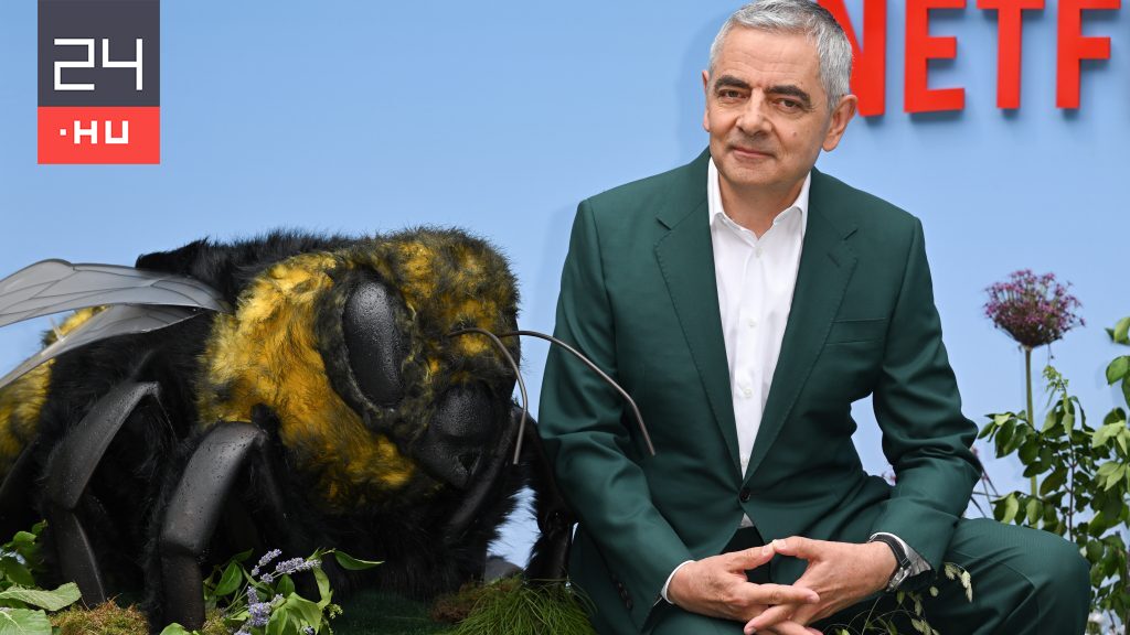 a férfi a méh ellen