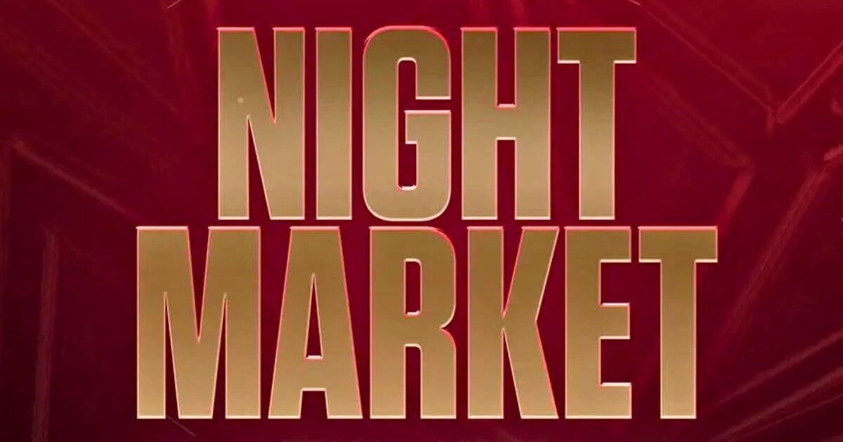 night market valorant