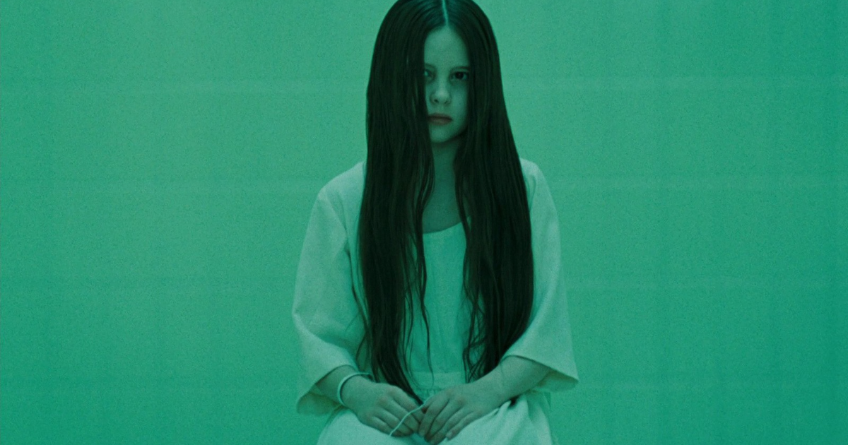 the ring (2002 film)