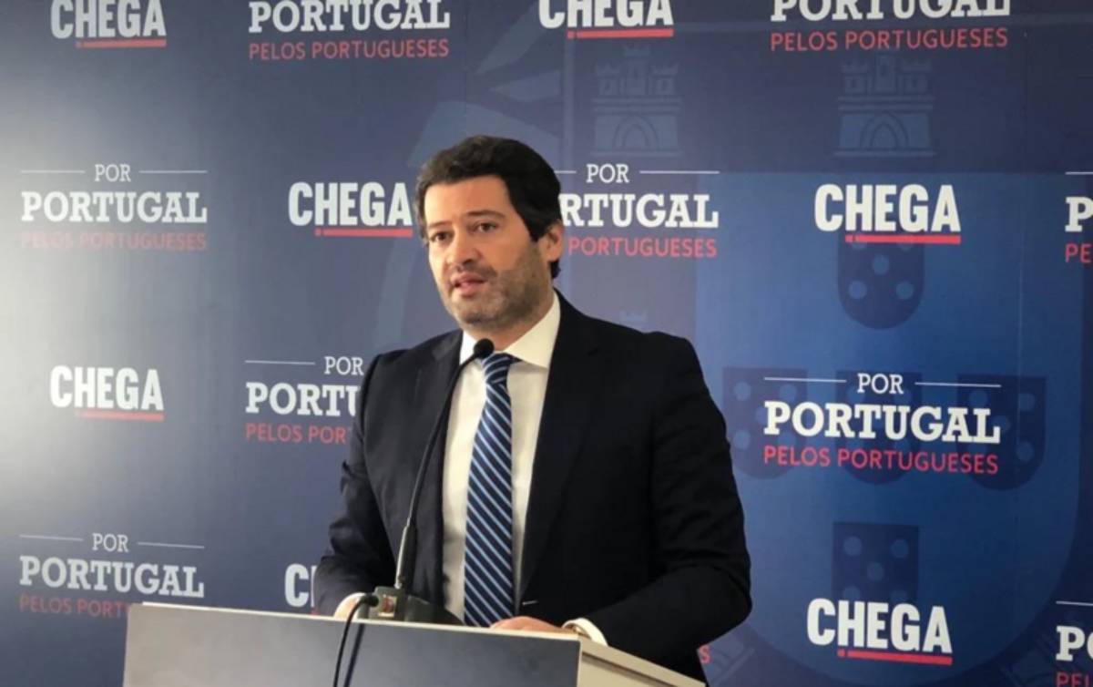 eleições legislativas de portugal