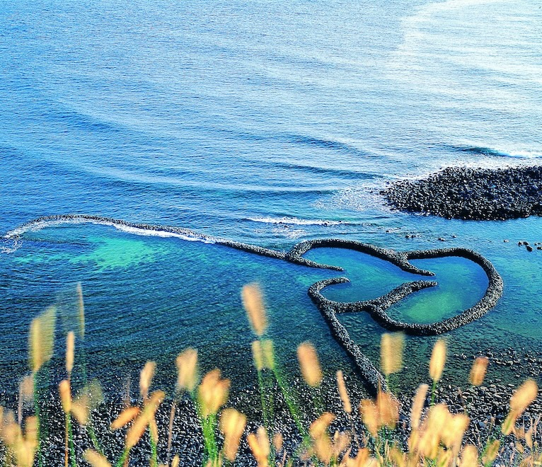 澎湖