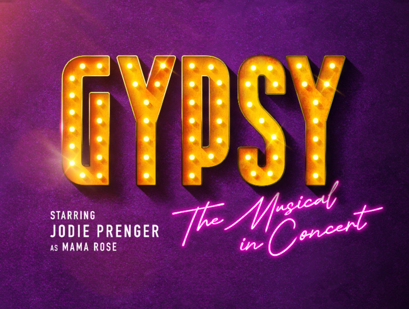 gypsy (musical)