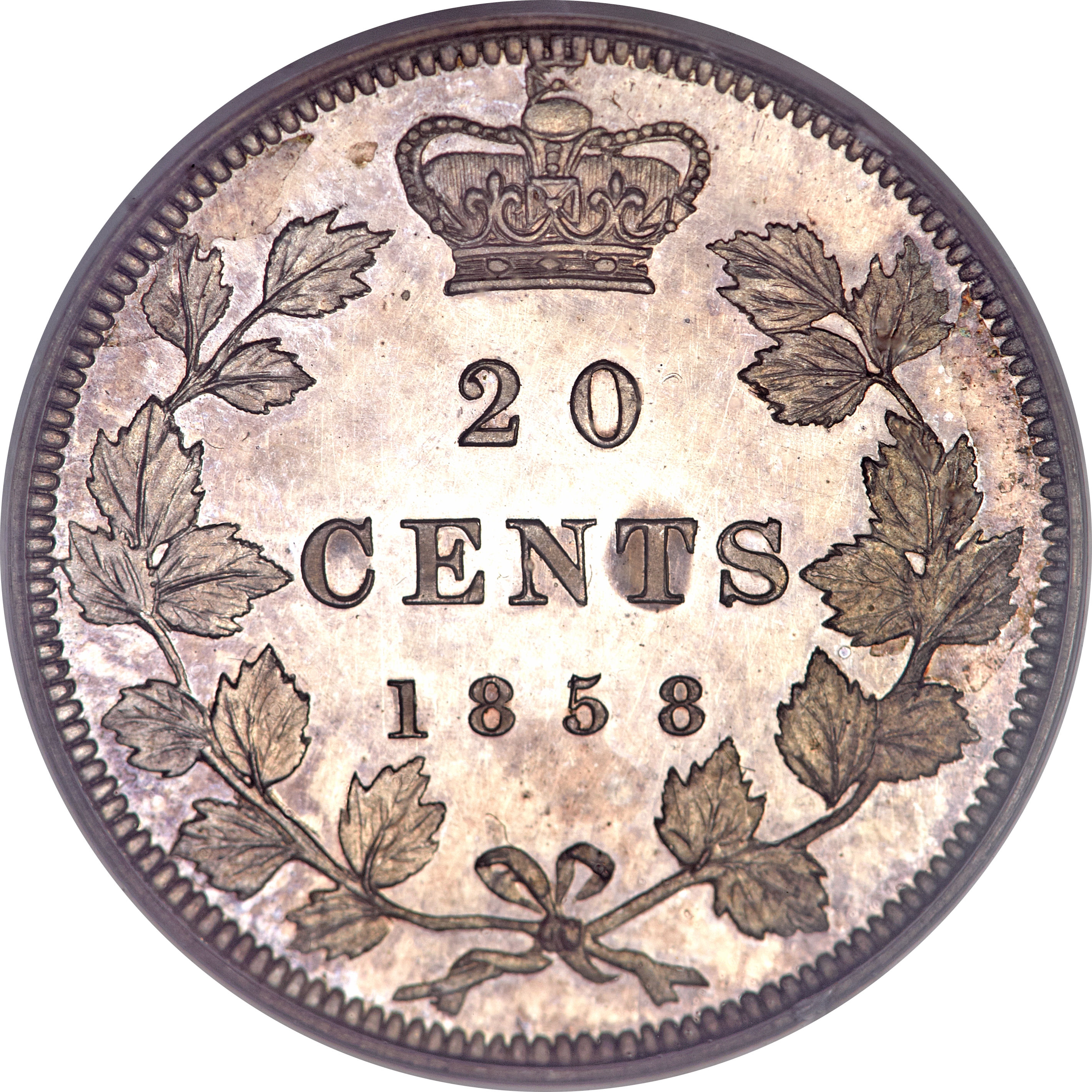 twenty cent piece (united states coin)