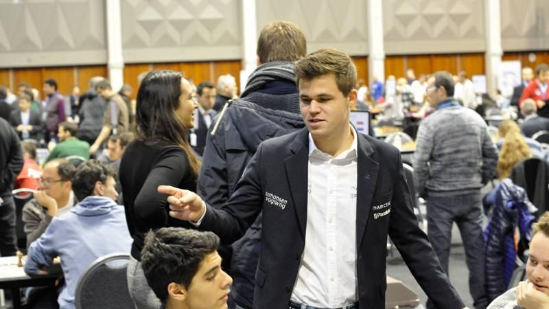 chess world cup 2015